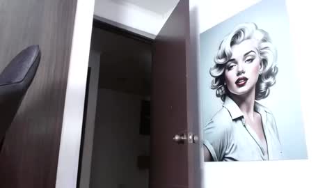 Sebastiano online show from 10-02-25, 05:14