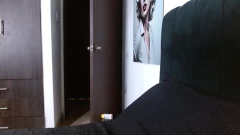 Snapshot of sebastiano_97 chatting on 11-24-25, 02:11 Sebastiano online show from 11-24-25, 02:11