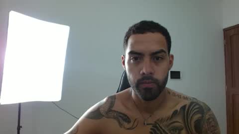 Snapshot of sebastiano_97 chatting on 04-03-26, 04:38 Sebastiano online show from 04-03-26, 04:38