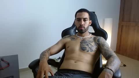 Snapshot of sebastiano_97 chatting on 04-09-26, 12:32 Sebastiano online show from 04-09-26, 12:32