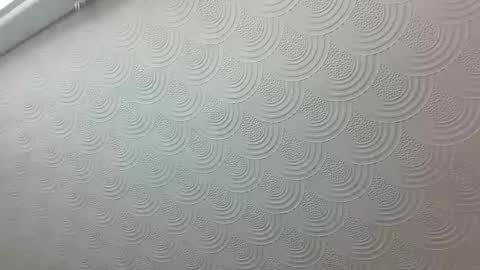 sebastianspalding450 online show from 11-24-25, 09:53