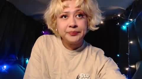 Sebastian online show from 10-27-25, 05:44