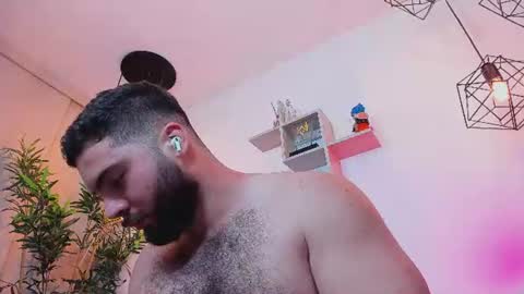 Instagram jeanpaulfit  online show from 06-14-26, 02:24