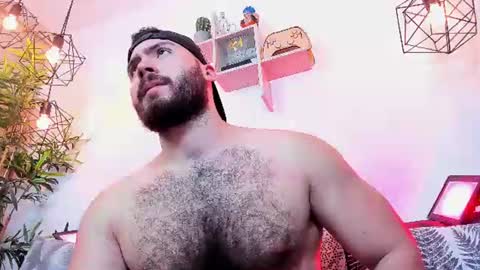 Instagram jeanpaulfit  online show from 06-20-26, 10:45