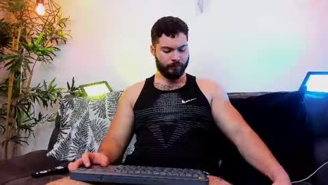Instagram jeanpaulfit  online show from 07-01-26, 11:15