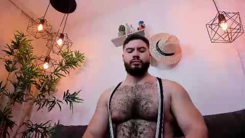 Instagram jeanpaulfit  online show from 07-17-26, 10:25