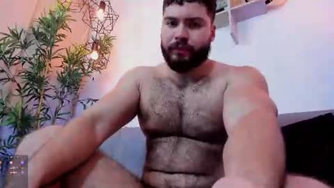 Instagram jeanpaulfit  online show from 07-28-26, 10:42