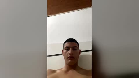 sebastucho69 online show from 05-09-26, 06:35