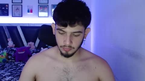 Sebas online show from 10-01-25, 07:09