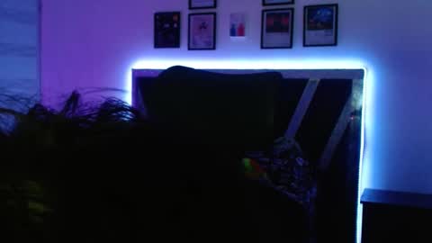 Sebas online show from 10-09-25, 03:48