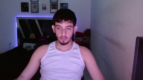 Sebas online show from 01-10-26, 07:10