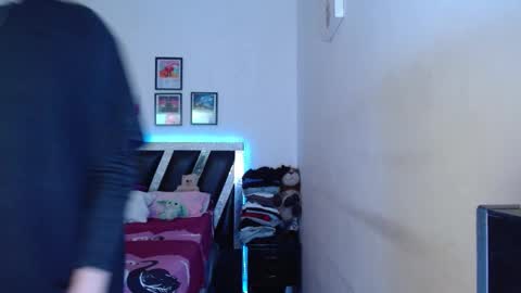 Sebas online show from 02-19-26, 01:01