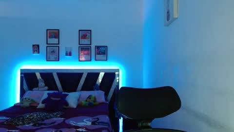 Sebas online show from 02-27-26, 12:05