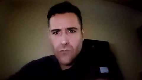 Sebastian Torres Lpez online show from 03-10-26, 04:50