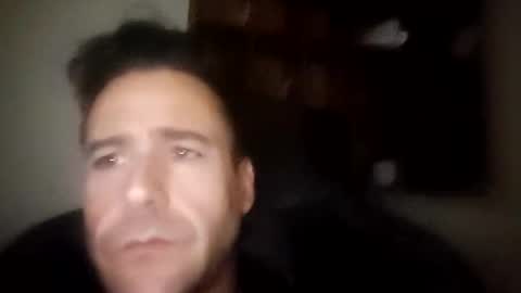 Snapshot of sebatorlop chatting on 03-19-26, 05:11 Sebastian Torres Lpez online show from 03-19-26, 05:11