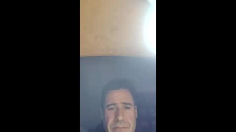 Snapshot of sebatorlop chatting on 03-20-26, 04:39 Sebastian Torres Lpez online show from 03-20-26, 04:39