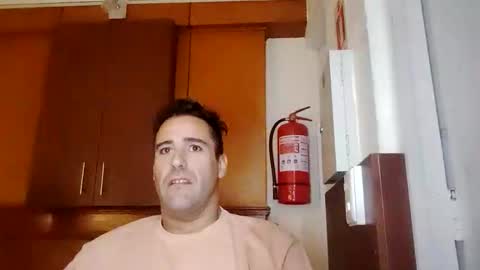 Snapshot of sebatorlop chatting on 03-21-26, 05:12 Sebastian Torres Lpez online show from 03-21-26, 05:12