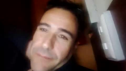Snapshot of sebatorlop chatting on 03-21-26, 08:41 Sebastian Torres Lpez online show from 03-21-26, 08:41