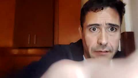 Snapshot of sebatorlop chatting on 03-22-26, 02:59 Sebastian Torres Lpez online show from 03-22-26, 02:59