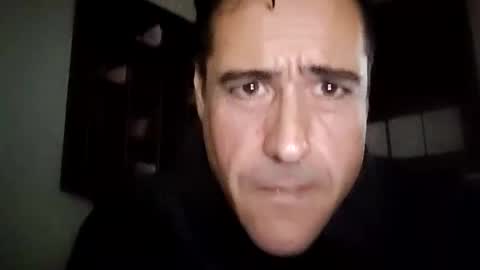 Snapshot of sebatorlop chatting on 03-24-26, 02:49 Sebastian Torres Lpez online show from 03-24-26, 02:49