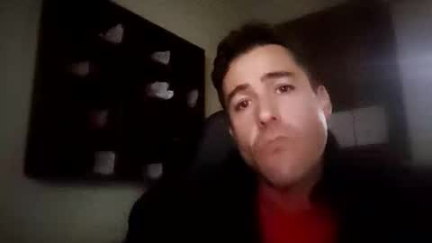 Snapshot of sebatorlop chatting on 03-25-26, 08:53 Sebastian Torres Lpez online show from 03-25-26, 08:53