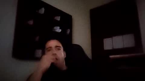 Snapshot of sebatorlop chatting on 03-26-26, 04:40 Sebastian Torres Lpez online show from 03-26-26, 04:40