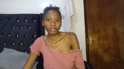 sebatrishaa online show from 09-29-25, 06:02