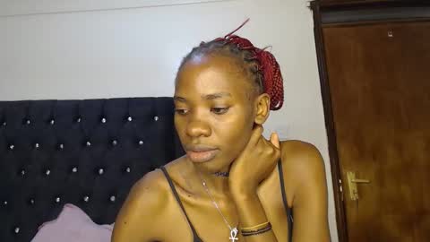 sebatrishaa online show from 11-24-25, 11:21