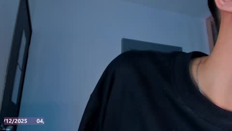 Sebastian online show from 12-04-25, 08:28