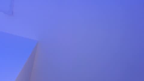 Sebastian online show from 03-02-26, 08:15