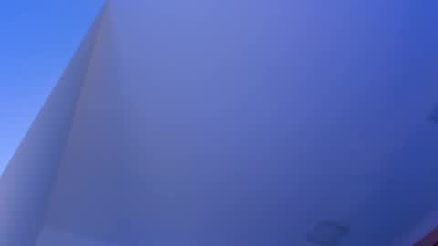 Sebastian online show from 03-04-26, 07:53