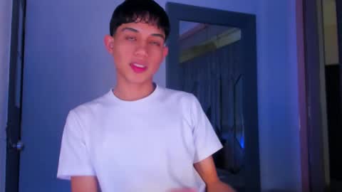 Sebastian online show from 03-19-26, 08:24