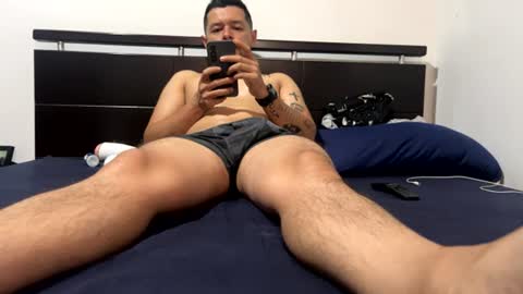 sebaz044 online show from 06-15-26, 05:31