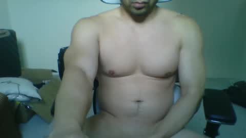 Snapshot of sebbohk chatting on 02-09-25, 12:17 Sebbo online show from 02-09-25, 12:17