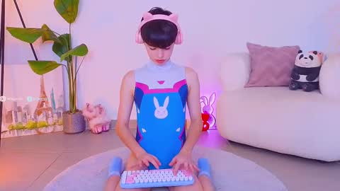 sebby online show from 10-09-25, 07:23