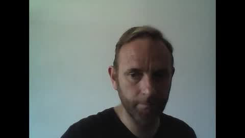 Snapshot of sebelcaballerofrances chatting on 10-02-25, 10:00 sebelcaballerofrances online show from 10-02-25, 10:00