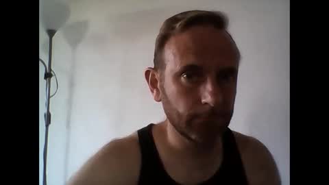 Snapshot of sebelcaballerofrances chatting on 10-07-25, 01:41 sebelcaballerofrances online show from 10-07-25, 01:41