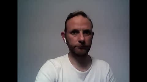 Snapshot of sebelcaballerofrances chatting on 10-19-25, 05:13 sebelcaballerofrances online show from 10-19-25, 05:13