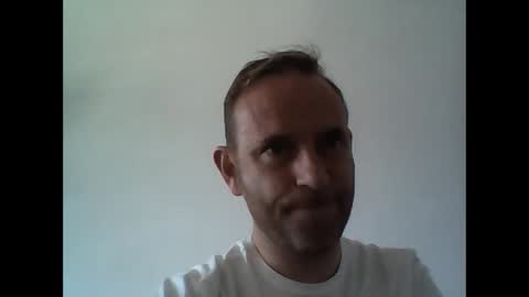 Snapshot of sebelcaballerofrances chatting on 10-22-25, 10:26 sebelcaballerofrances online show from 10-22-25, 10:26