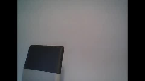 Snapshot of sebelcaballerofrances chatting on 10-26-25, 06:41 sebelcaballerofrances online show from 10-26-25, 06:41