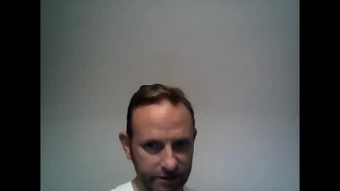 Snapshot of sebelcaballerofrances chatting on 10-31-25, 05:58 sebelcaballerofrances online show from 10-31-25, 05:58