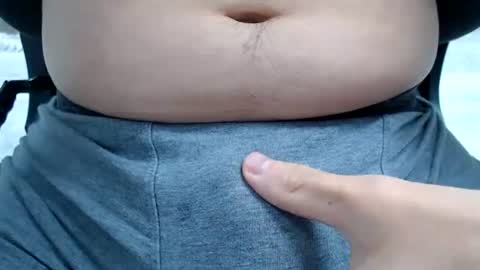 Adisnice online show from 07-08-26, 11:37