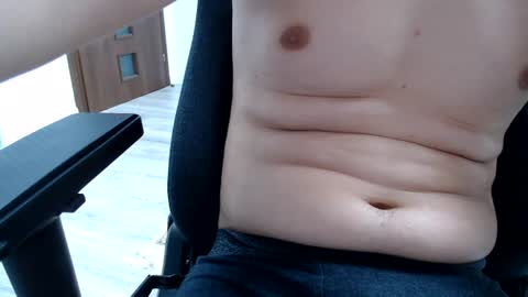 Adisnice online show from 08-09-26, 11:59