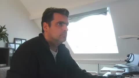 Snapshot of sebix9206 chatting on 10-21-25, 10:16 sebix9206 online show from 10-21-25, 10:16