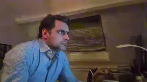 Snapshot of sebix9206 chatting on 10-22-25, 07:24 sebix9206 online show from 10-22-25, 07:24