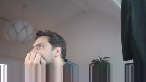 Snapshot of sebix9206 chatting on 10-26-25, 04:13 sebix9206 online show from 10-26-25, 04:13