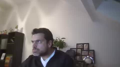 Snapshot of sebix9206 chatting on 10-30-25, 08:42 sebix9206 online show from 10-30-25, 08:42