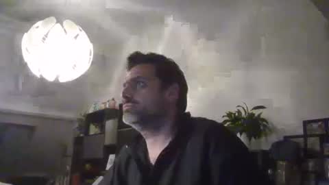 Snapshot of sebix9206 chatting on 10-31-25, 08:43 sebix9206 online show from 10-31-25, 08:43