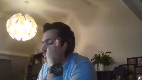 Snapshot of sebix9206 chatting on 11-01-25, 08:33 sebix9206 online show from 11-01-25, 08:33