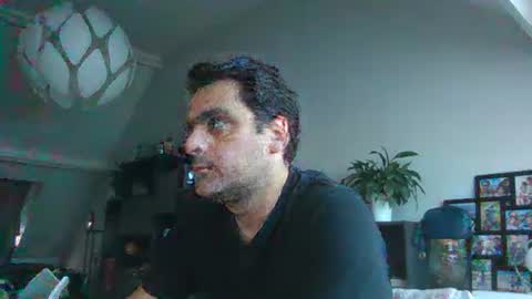 Snapshot of sebix9206 chatting on 11-02-25, 01:46 sebix9206 online show from 11-02-25, 01:46